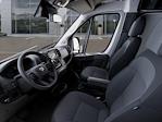 New 2026 Ram ProMaster 2500 Standard Roof Empty Cargo Van for sale #J6T166739 - photo 81
