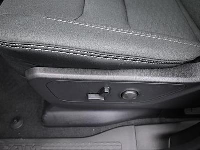 New 2026 Ram 1500 Lone Star Crew Cab for sale #J6T172958 - photo 1