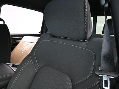 New 2026 Ram 1500 Lone Star Crew Cab for sale #J6T172958 - photo 2