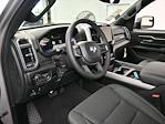 New 2026 Ram 1500 Lone Star Crew Cab for sale #J6T172958 - photo 96
