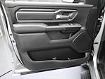 New 2026 Ram 1500 Lone Star Crew Cab for sale #J6T172958 - photo 98