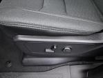 New 2026 Ram 1500 Lone Star Crew Cab for sale #J6T172958 - photo 22