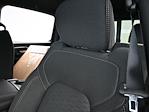 New 2026 Ram 1500 Lone Star Crew Cab for sale #J6T172958 - photo 23