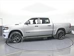 New 2026 Ram 1500 Lone Star Crew Cab for sale #J6T172958 - photo 88