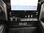 New 2026 Ram 1500 Lone Star Crew Cab for sale #J6T172958 - photo 34