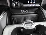 New 2026 Ram 1500 Lone Star Crew Cab for sale #J6T172958 - photo 35