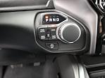 New 2026 Ram 1500 Lone Star Crew Cab for sale #J6T172958 - photo 36