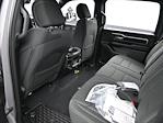 New 2026 Ram 1500 Lone Star Crew Cab for sale #J6T172958 - photo 43
