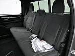 New 2026 Ram 1500 Lone Star Crew Cab for sale #J6T172958 - photo 44