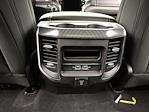 New 2026 Ram 1500 Lone Star Crew Cab for sale #J6T172958 - photo 45