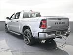 New 2026 Ram 1500 Lone Star Crew Cab for sale #J6T172958 - photo 90