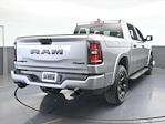 New 2026 Ram 1500 Lone Star Crew Cab for sale #J6T172958 - photo 91