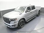 New 2026 Ram 1500 Lone Star Crew Cab for sale #J6T172958 - photo 57