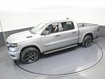 New 2026 Ram 1500 Lone Star Crew Cab for sale #J6T172958 - photo 58