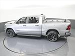 New 2026 Ram 1500 Lone Star Crew Cab for sale #J6T172958 - photo 59
