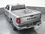 New 2026 Ram 1500 Lone Star Crew Cab for sale #J6T172958 - photo 60