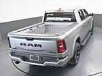 New 2026 Ram 1500 Lone Star Crew Cab for sale #J6T172958 - photo 61