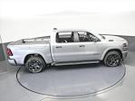 New 2026 Ram 1500 Lone Star Crew Cab for sale #J6T172958 - photo 63