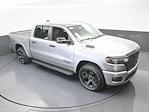 New 2026 Ram 1500 Lone Star Crew Cab for sale #J6T172958 - photo 64