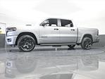 New 2026 Ram 1500 Lone Star Crew Cab for sale #J6T172958 - photo 67