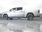 New 2026 Ram 1500 Lone Star Crew Cab for sale #J6T172958 - photo 68