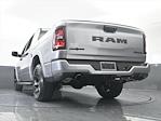 New 2026 Ram 1500 Lone Star Crew Cab for sale #J6T172958 - photo 69