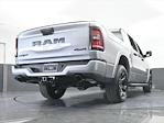 New 2026 Ram 1500 Lone Star Crew Cab for sale #J6T172958 - photo 70