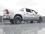 New 2026 Ram 1500 Lone Star Crew Cab for sale #J6T172958 - photo 71