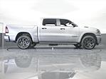 New 2026 Ram 1500 Lone Star Crew Cab for sale #J6T172958 - photo 72