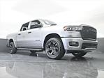 New 2026 Ram 1500 Lone Star Crew Cab for sale #J6T172958 - photo 73
