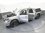 New 2026 Ram 1500 Lone Star Crew Cab for sale #J6T172958 - photo 75
