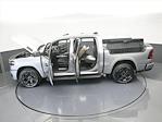 New 2026 Ram 1500 Lone Star Crew Cab for sale #J6T172958 - photo 76