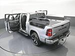 New 2026 Ram 1500 Lone Star Crew Cab for sale #J6T172958 - photo 77