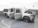 New 2026 Ram 1500 Lone Star Crew Cab for sale #J6T172958 - photo 81