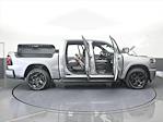 New 2026 Ram 1500 Lone Star Crew Cab for sale #J6T172958 - photo 83