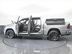 New 2026 Ram 1500 Lone Star Crew Cab for sale #J6T172958 - photo 84