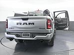 New 2026 Ram 1500 Lone Star Crew Cab for sale #J6T172958 - photo 85
