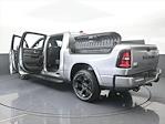 New 2026 Ram 1500 Lone Star Crew Cab for sale #J6T172958 - photo 86