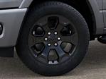 New 2026 Ram 1500 Lone Star Crew Cab for sale #J6T172958 - photo 8