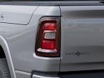 New 2026 Ram 1500 Lone Star Crew Cab for sale #J6T172958 - photo 9