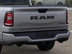 New 2026 Ram 1500 Lone Star Crew Cab for sale #J6T172958 - photo 13