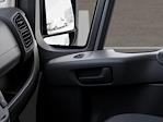 New 2026 Ram ProMaster 2500 High Roof Empty Cargo Van for sale #J6T173800 - photo 24