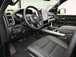 New 2026 Ram 1500 Rebel Crew Cab 4x4 Pickup for sale #J6T173984 - photo 10