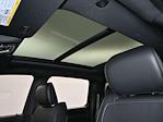 New 2026 Ram 1500 Rebel Crew Cab 4x4 Pickup for sale #J6T173984 - photo 11