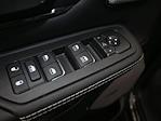 New 2026 Ram 1500 Rebel Crew Cab 4x4 Pickup for sale #J6T173984 - photo 13