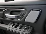 New 2026 Ram 1500 Rebel Crew Cab 4x4 Pickup for sale #J6T173984 - photo 14