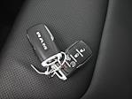 New 2026 Ram 1500 Rebel Crew Cab 4x4 Pickup for sale #J6T173984 - photo 19