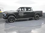 New 2026 Ram 1500 Rebel Crew Cab 4x4 Pickup for sale #J6T173984 - photo 2