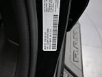 New 2026 Ram 1500 Rebel Crew Cab 4x4 Pickup for sale #J6T173984 - photo 20