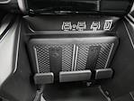 New 2026 Ram 1500 Rebel Crew Cab 4x4 Pickup for sale #J6T173984 - photo 21